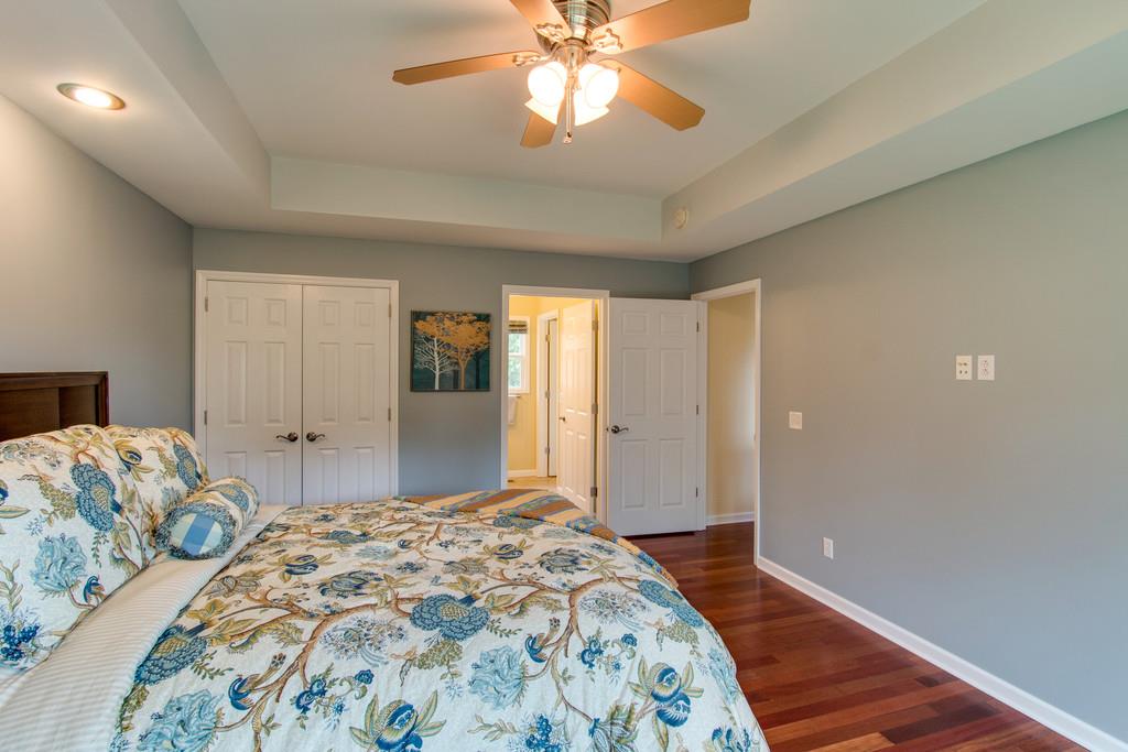 4500 Coconut Ridge Road Smithville, TN 37166 - Photo 14 of 22 Gallery Image 14