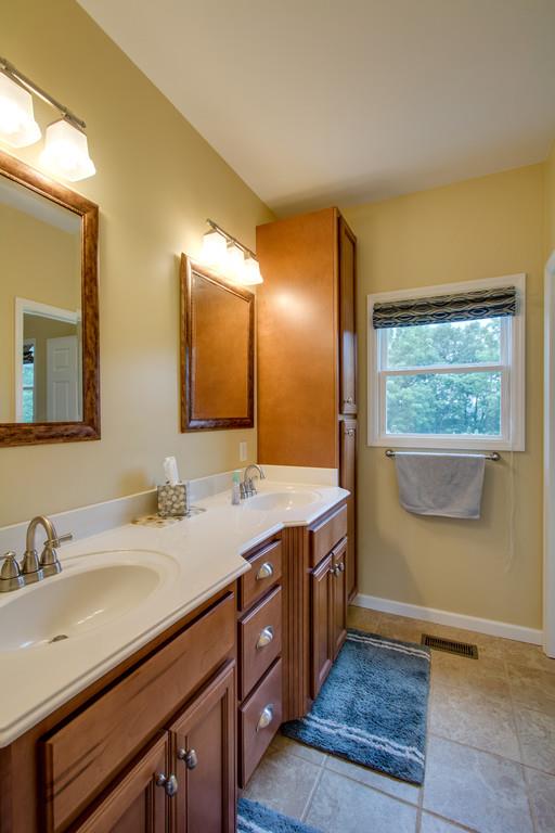 4500 Coconut Ridge Road Smithville, TN 37166 - Photo 15 of 22 Gallery Image 15