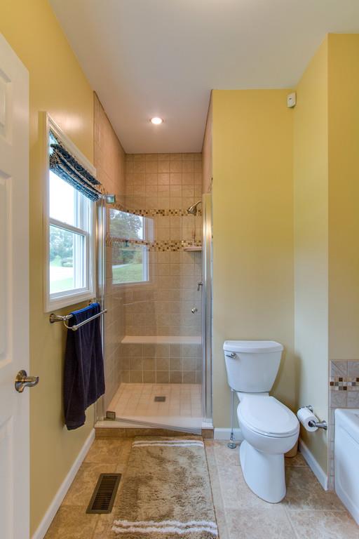 4500 Coconut Ridge Road Smithville, TN 37166 - Photo 16 of 22 Gallery Image 16
