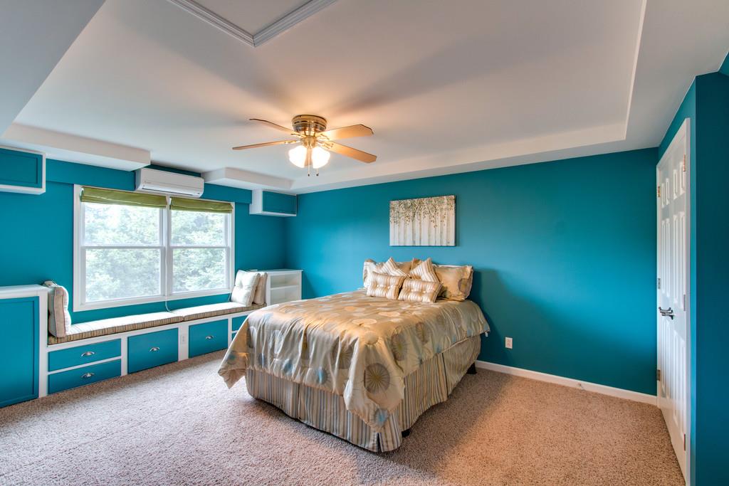 4500 Coconut Ridge Road Smithville, TN 37166 - Photo 17 of 22 Gallery Image 17
