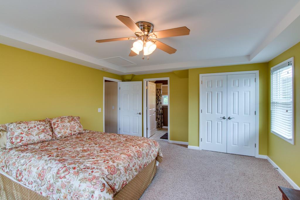 4500 Coconut Ridge Road Smithville, TN 37166 - Photo 18 of 22 Gallery Image 18