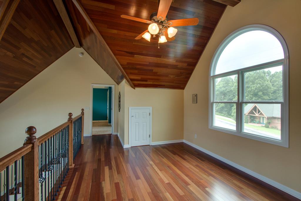 4500 Coconut Ridge Road Smithville, TN 37166 - Photo 19 of 22 Gallery Image 19