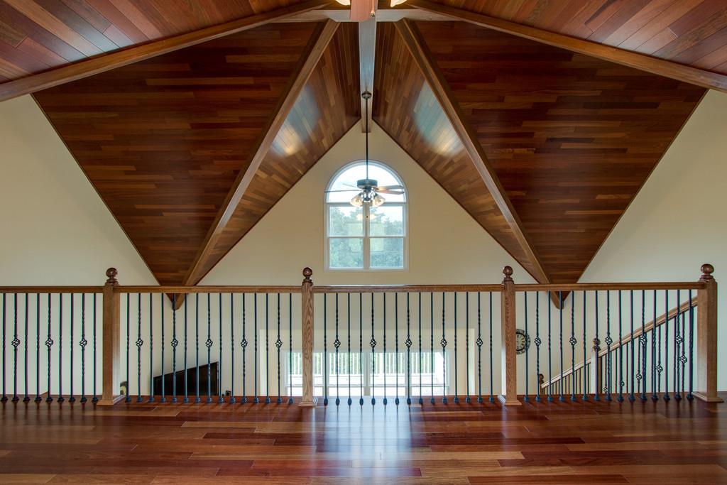 4500 Coconut Ridge Road Smithville, TN 37166 - Photo 20 of 22 Gallery Image 20