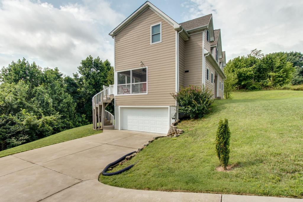 4500 Coconut Ridge Road Smithville, TN 37166 - Photo 2 of 22 Gallery Image 2