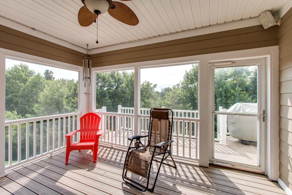 4500 Coconut Ridge Road Smithville, TN 37166 - Photo 21 of 22 Gallery Image 21