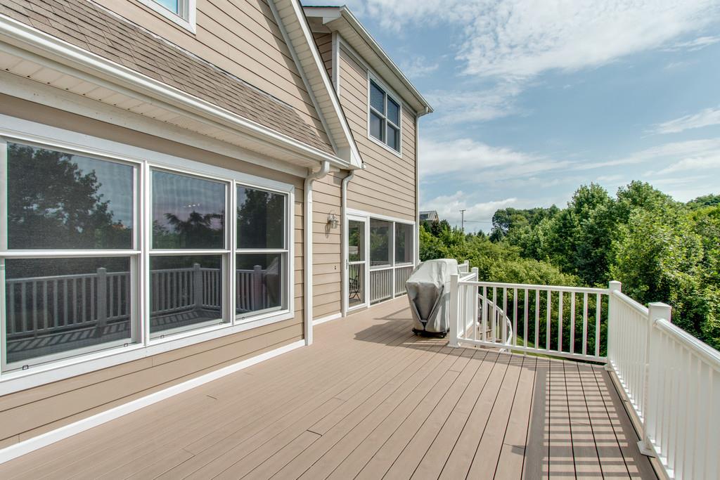 4500 Coconut Ridge Road Smithville, TN 37166 - Photo 22 of 22 Gallery Image 22