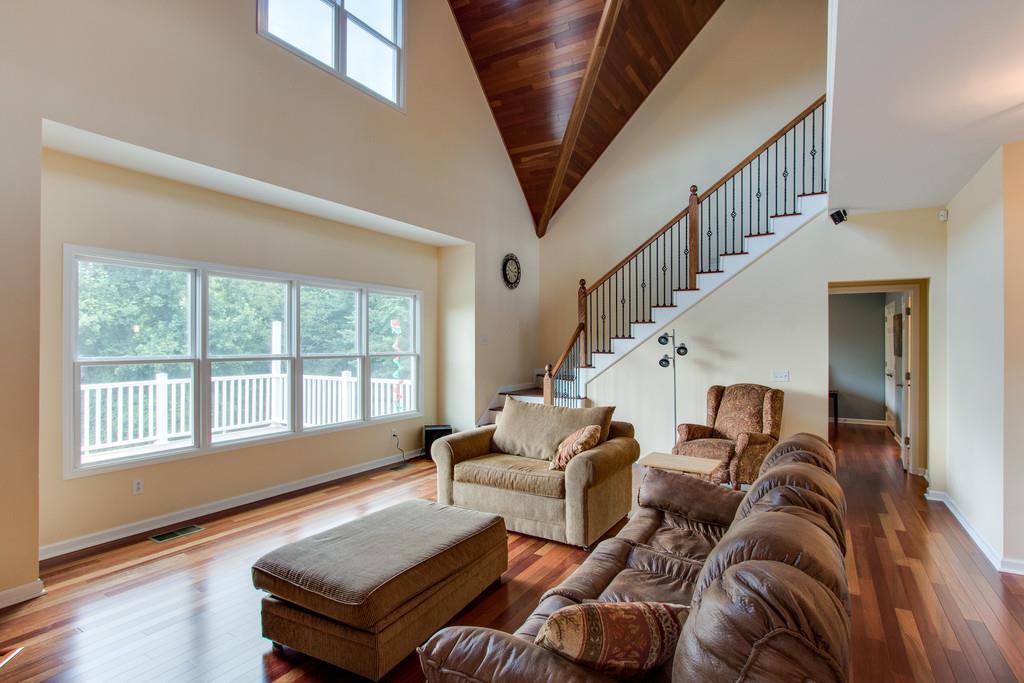 4500 Coconut Ridge Road Smithville, TN 37166 - Photo 4 of 22 Gallery Image 4