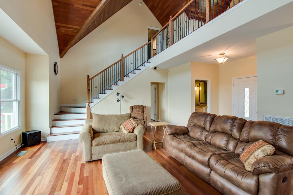 4500 Coconut Ridge Road Smithville, TN 37166 - Photo 5 of 22 Gallery Image 5