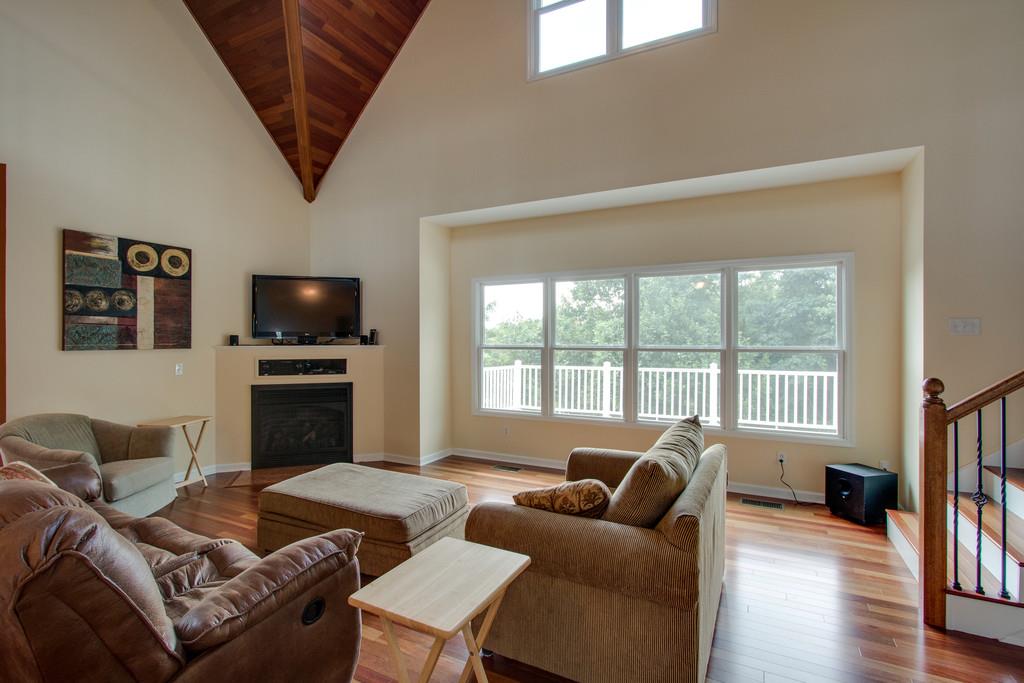 4500 Coconut Ridge Road Smithville, TN 37166 - Photo 7 of 22 Gallery Image 7
