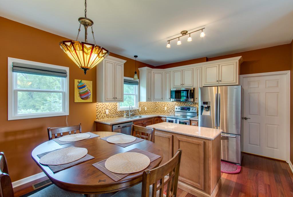 4500 Coconut Ridge Road Smithville, TN 37166 - Photo 8 of 22 Gallery Image 8