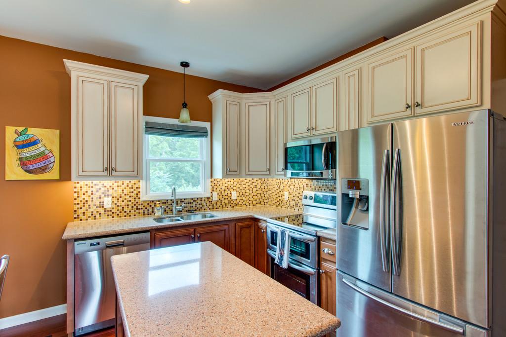 4500 Coconut Ridge Road Smithville, TN 37166 - Photo 9 of 22 Gallery Image 9