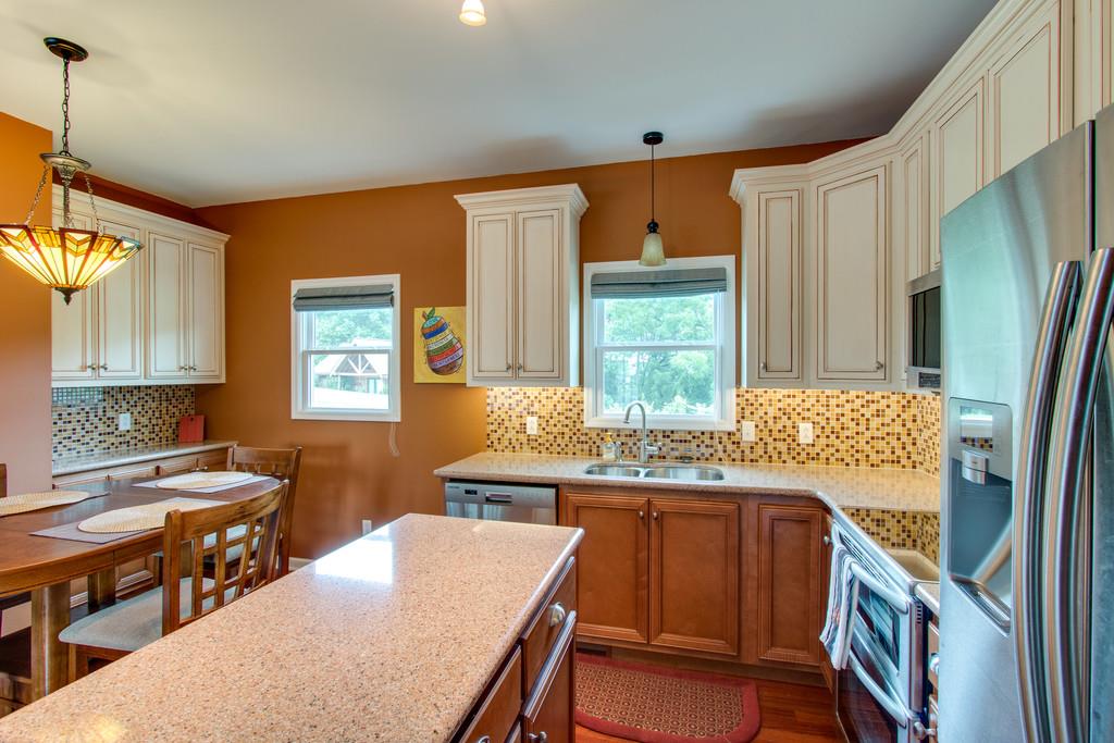 4500 Coconut Ridge Road Smithville, TN 37166 - Photo 10 of 22 Gallery Image 10