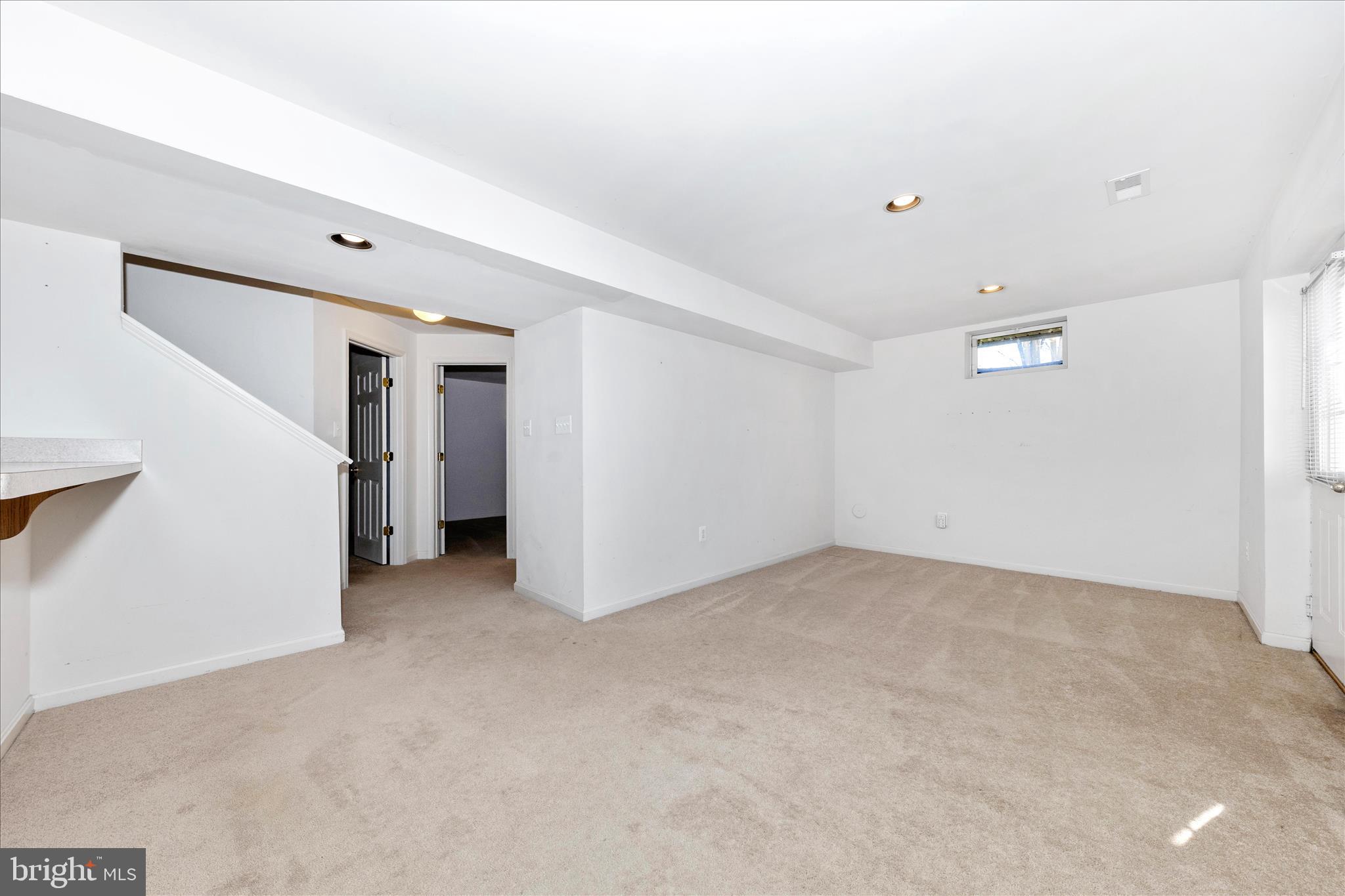 100 Sunlight Drive Frederick, MD 21702 - Photo 59 of 75 Lower Level