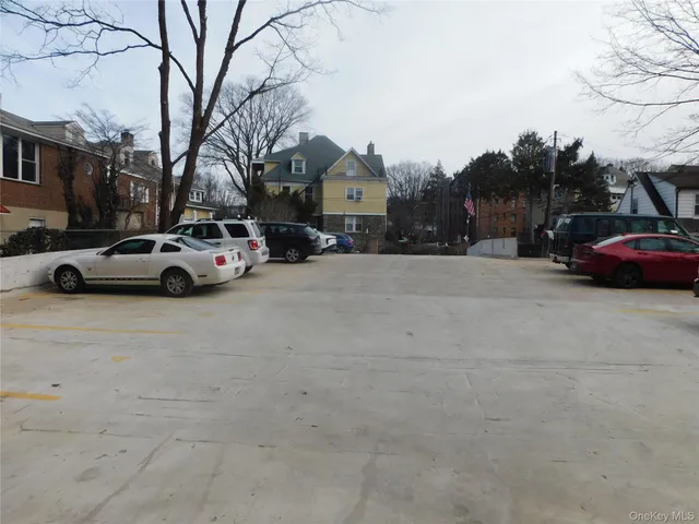 $145,000 | 47 Alta Avenue, Unit 2F, Yonkers, NY 10705