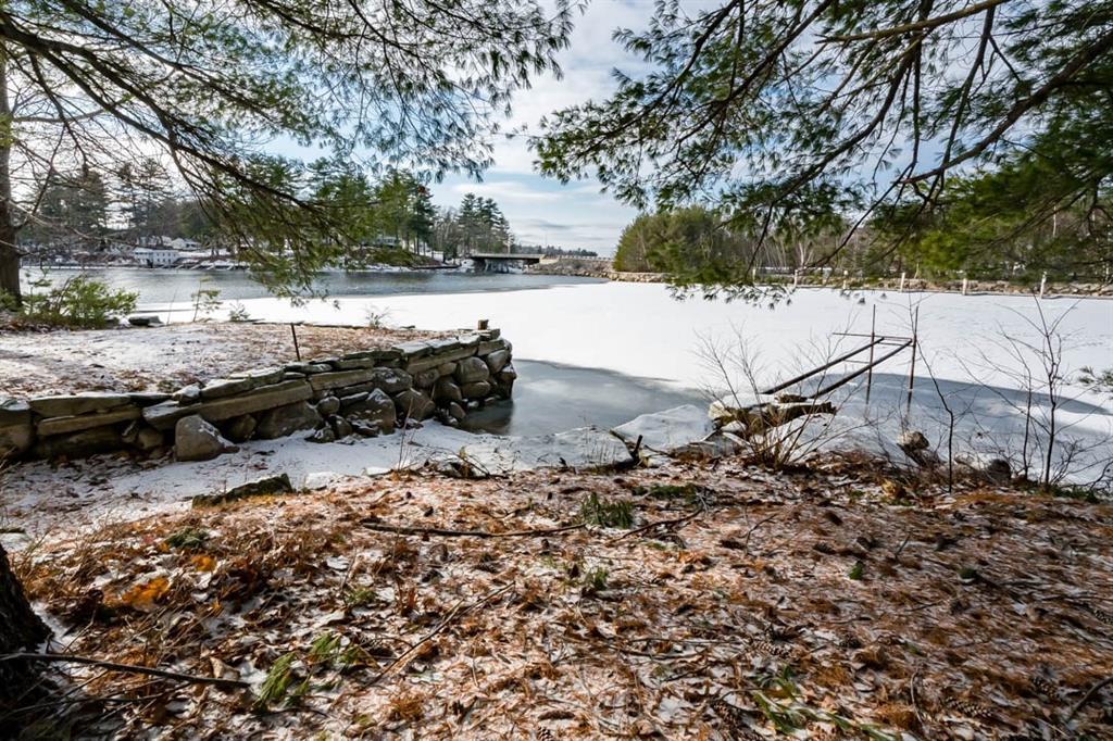 9 Trigs Way Windham, ME 04062 - Photo 18 of 26 Photo
