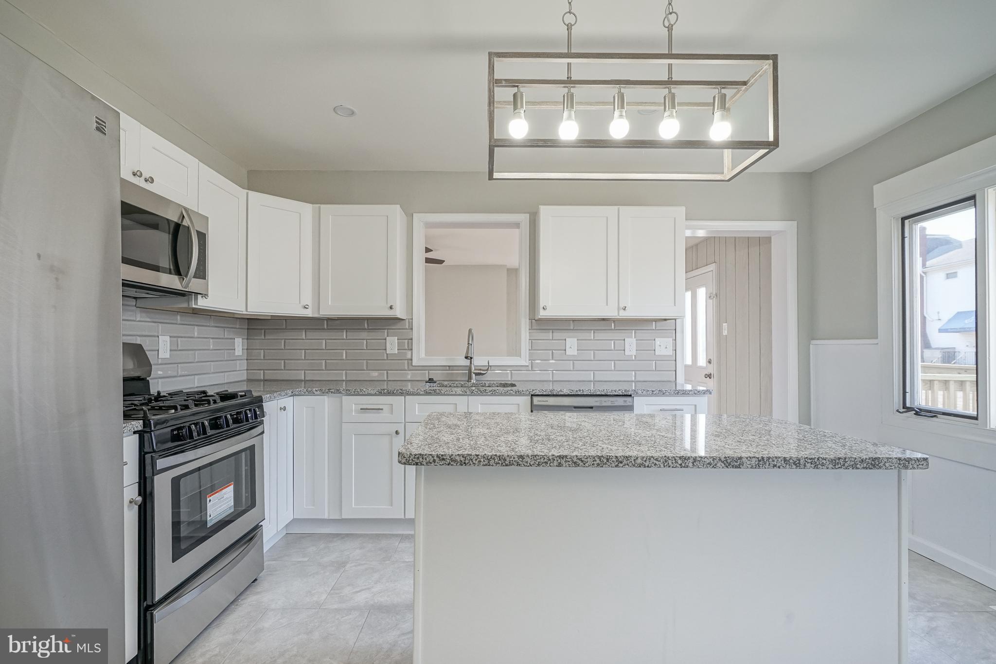 621 Stone Road Laurel Springs, NJ 08021 - Photo 1 of 25