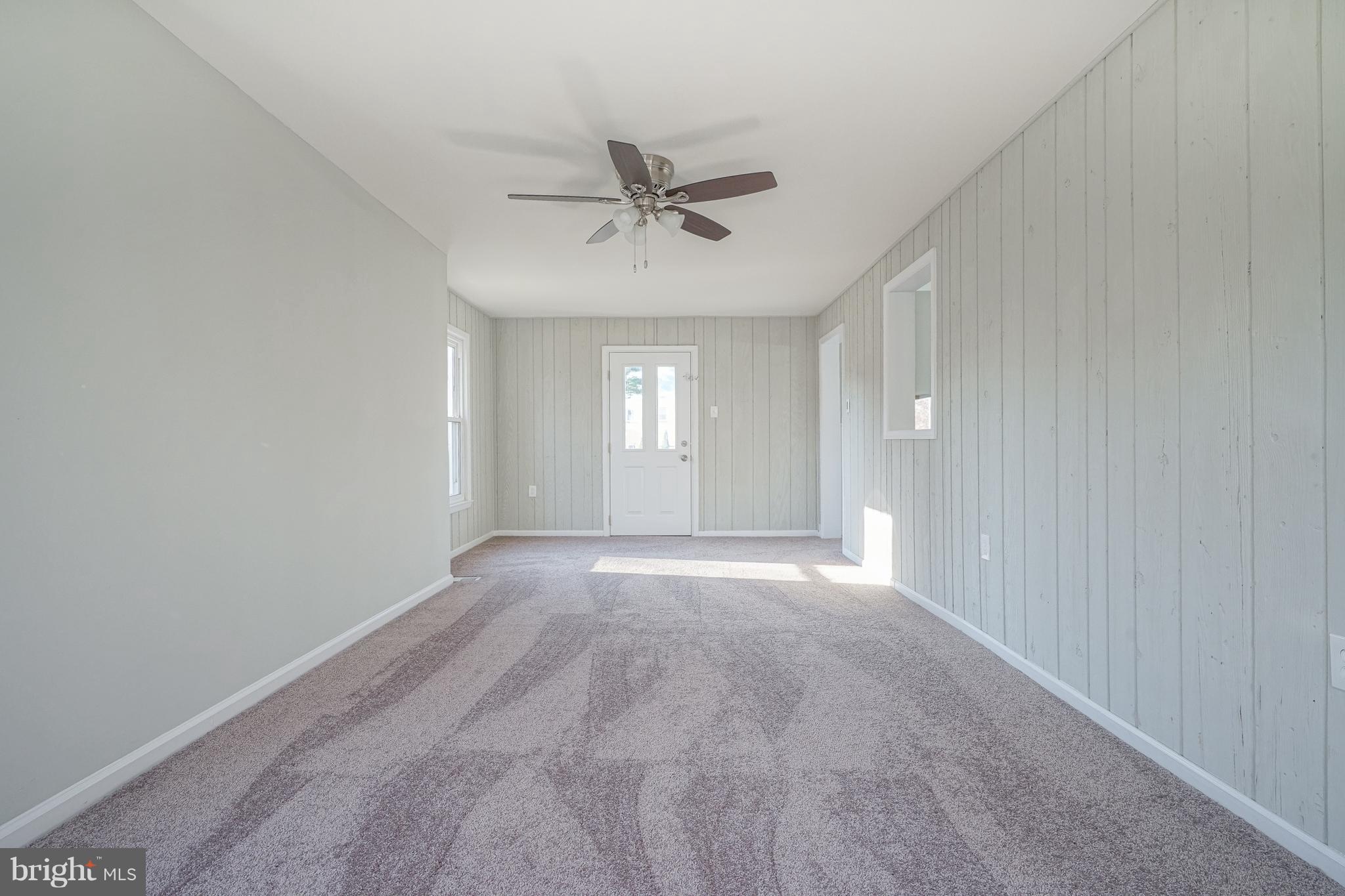 621 Stone Road Laurel Springs, NJ 08021 - Photo 11 of 25