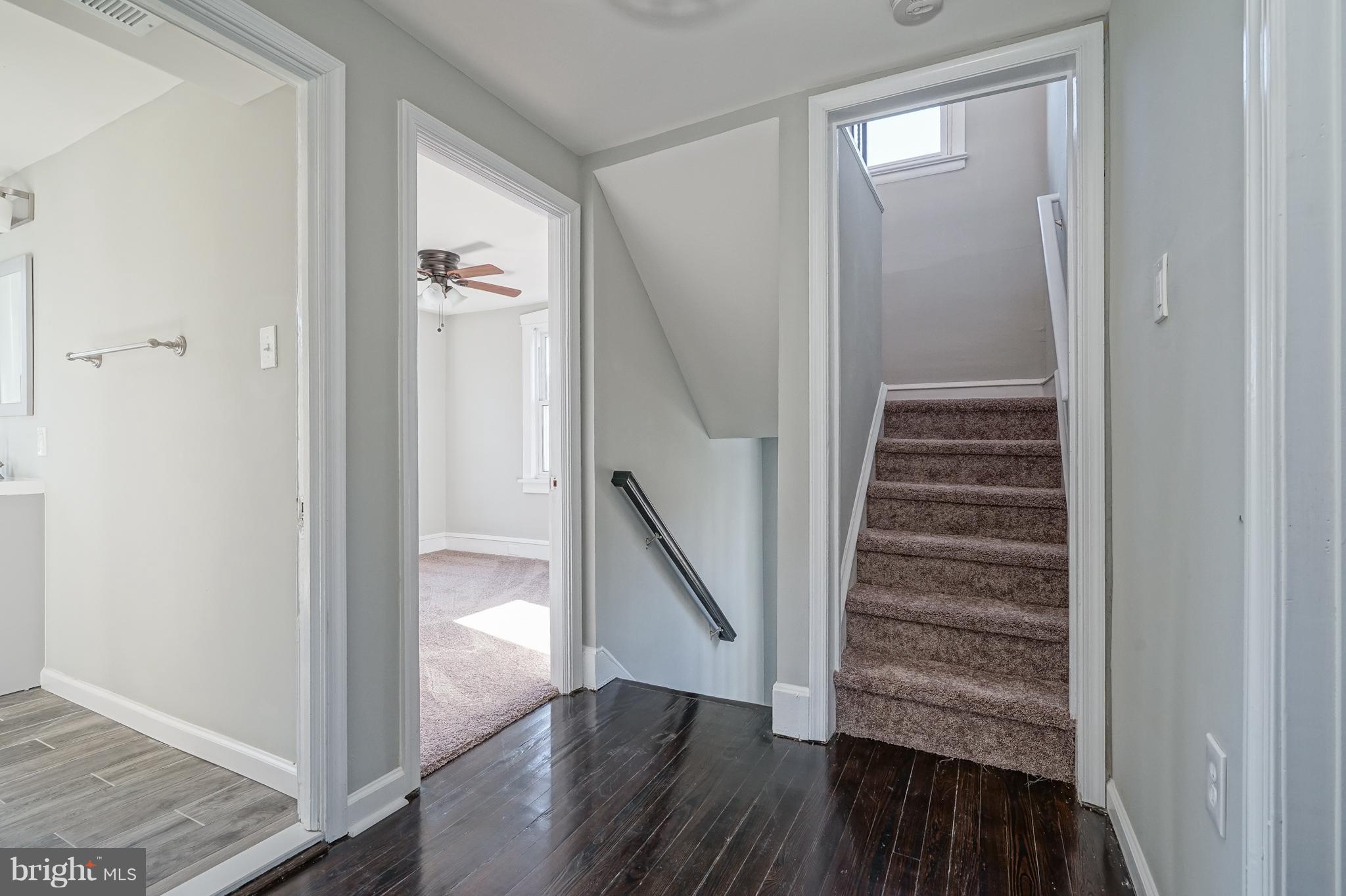 621 Stone Road Laurel Springs, NJ 08021 - Photo 13 of 25