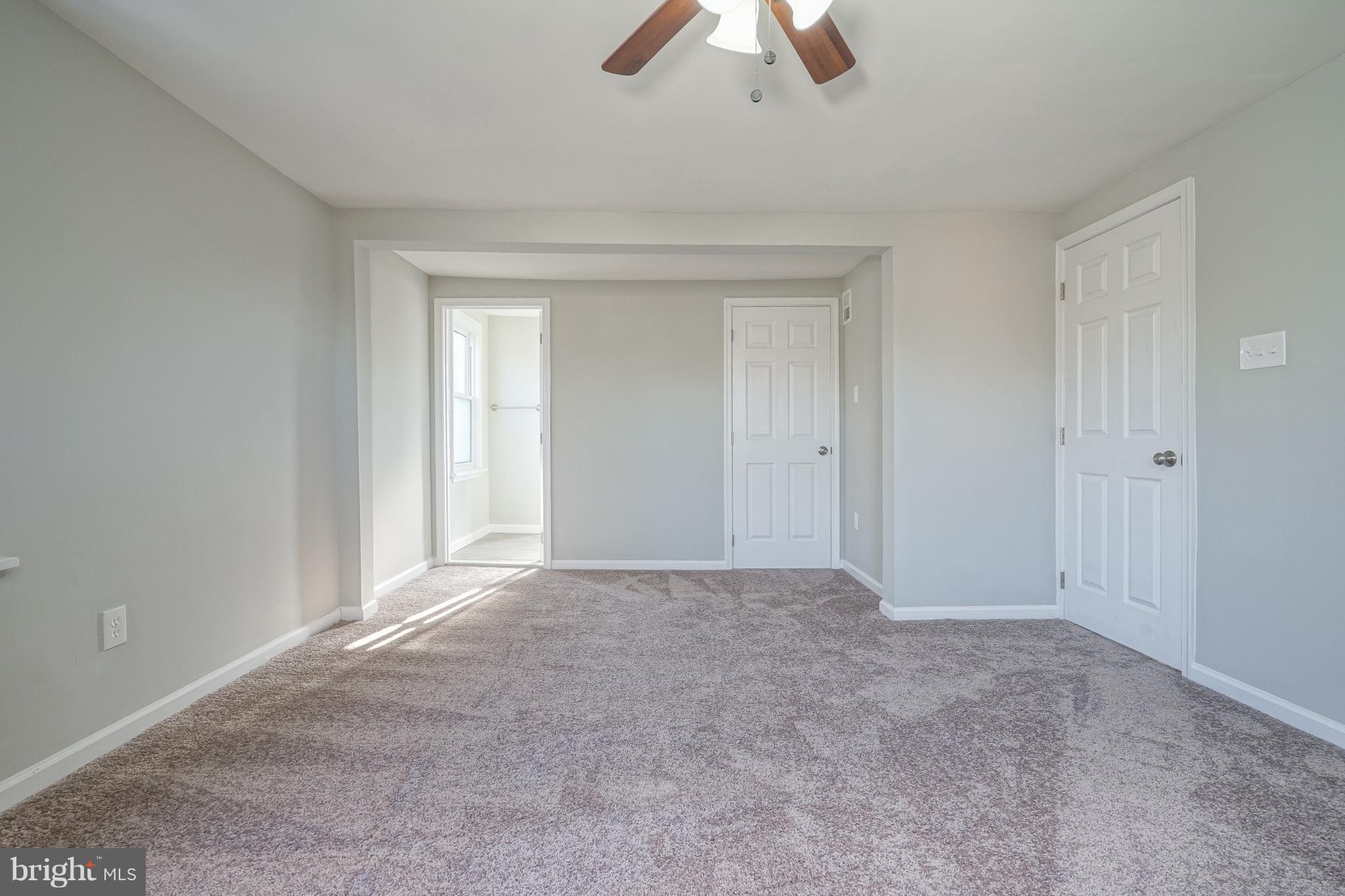 621 Stone Road Laurel Springs, NJ 08021 - Photo 14 of 25