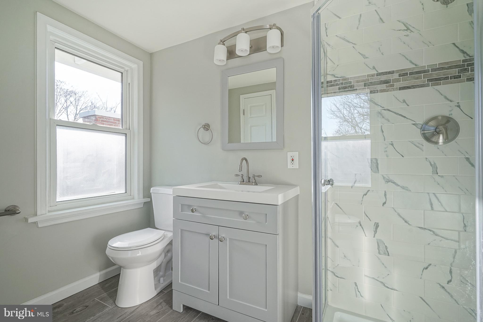 621 Stone Road Laurel Springs, NJ 08021 - Photo 15 of 25