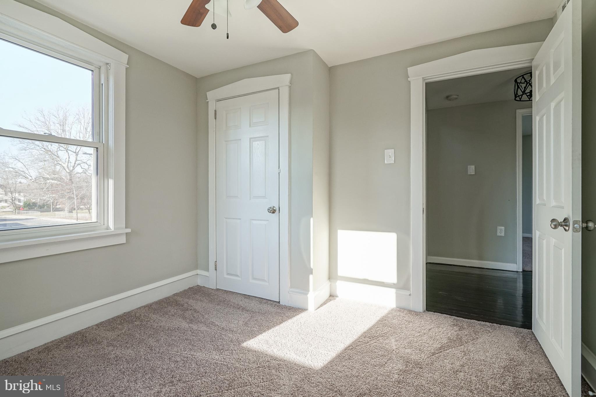 621 Stone Road Laurel Springs, NJ 08021 - Photo 17 of 25
