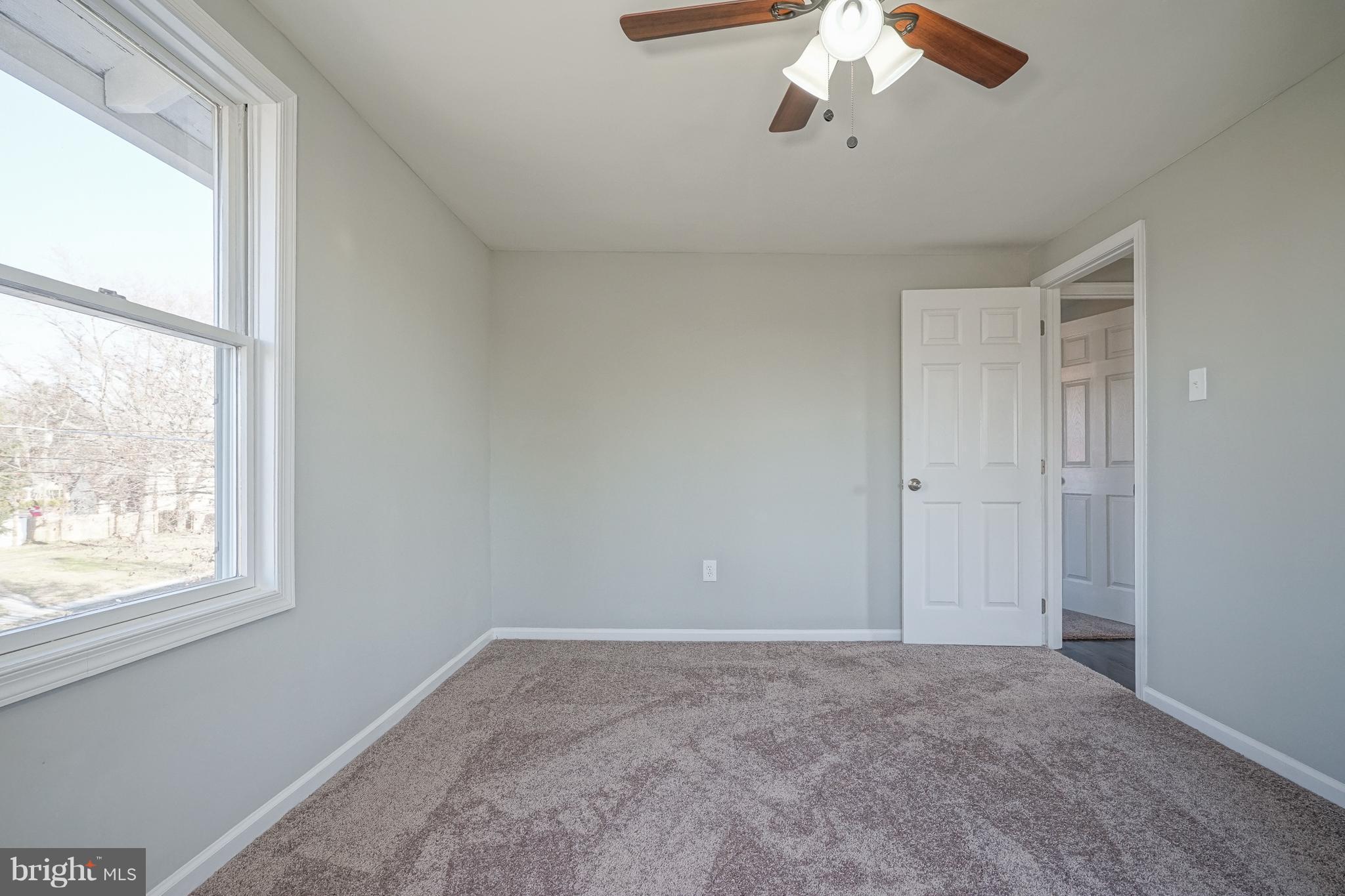 621 Stone Road Laurel Springs, NJ 08021 - Photo 18 of 25