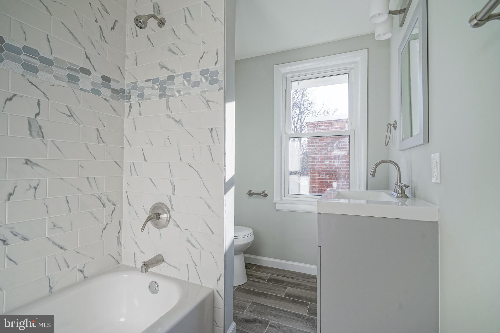 621 Stone Road Laurel Springs, NJ 08021 - Photo 19 of 25