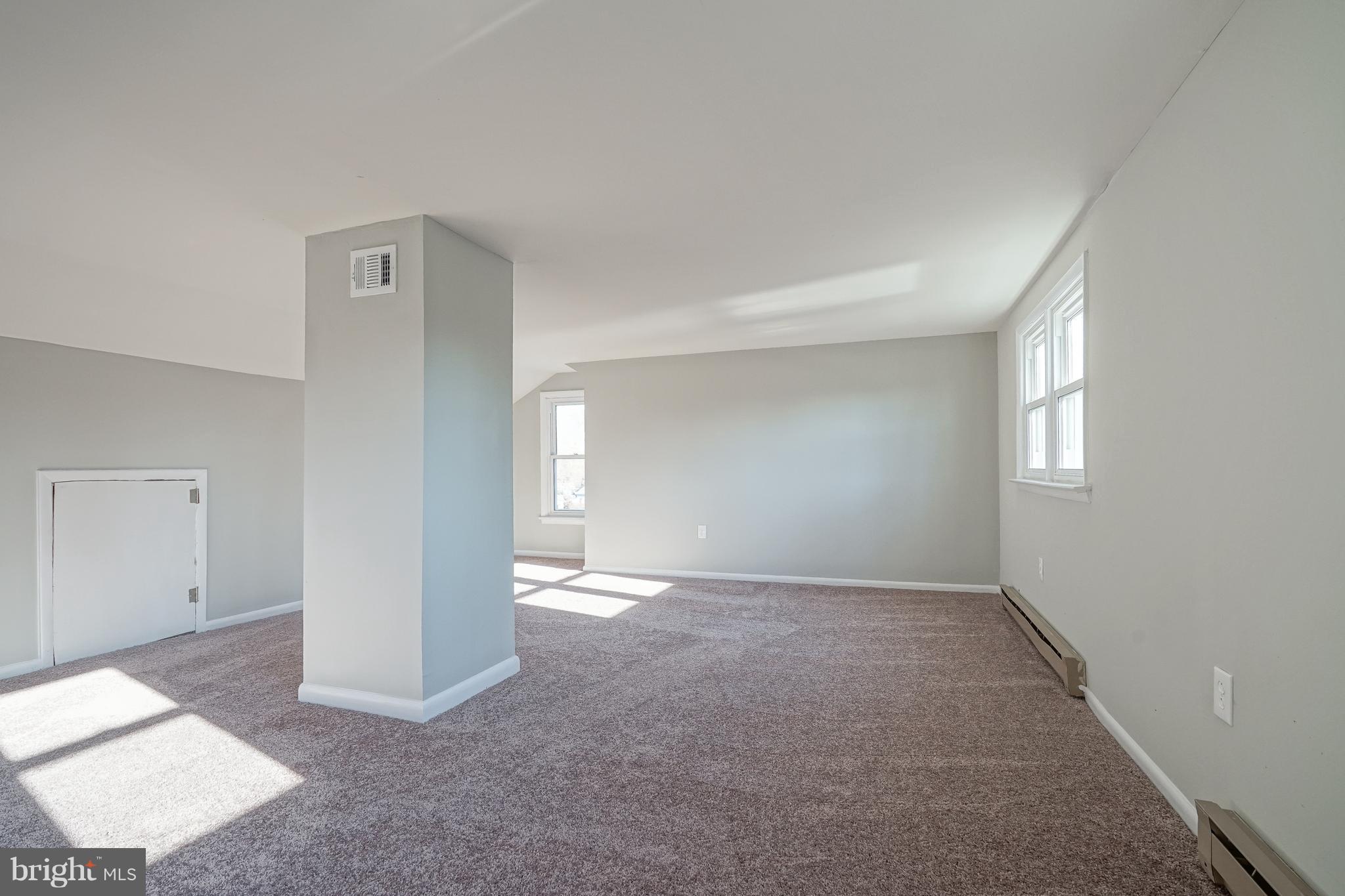 621 Stone Road Laurel Springs, NJ 08021 - Photo 20 of 25