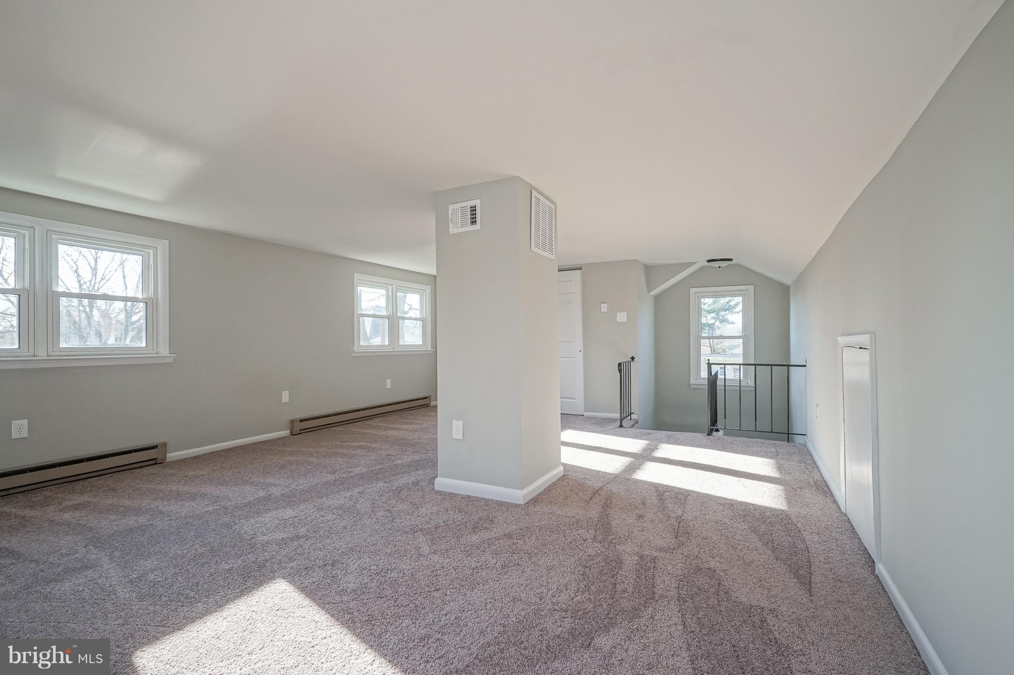 621 Stone Road Laurel Springs, NJ 08021 - Photo 21 of 25