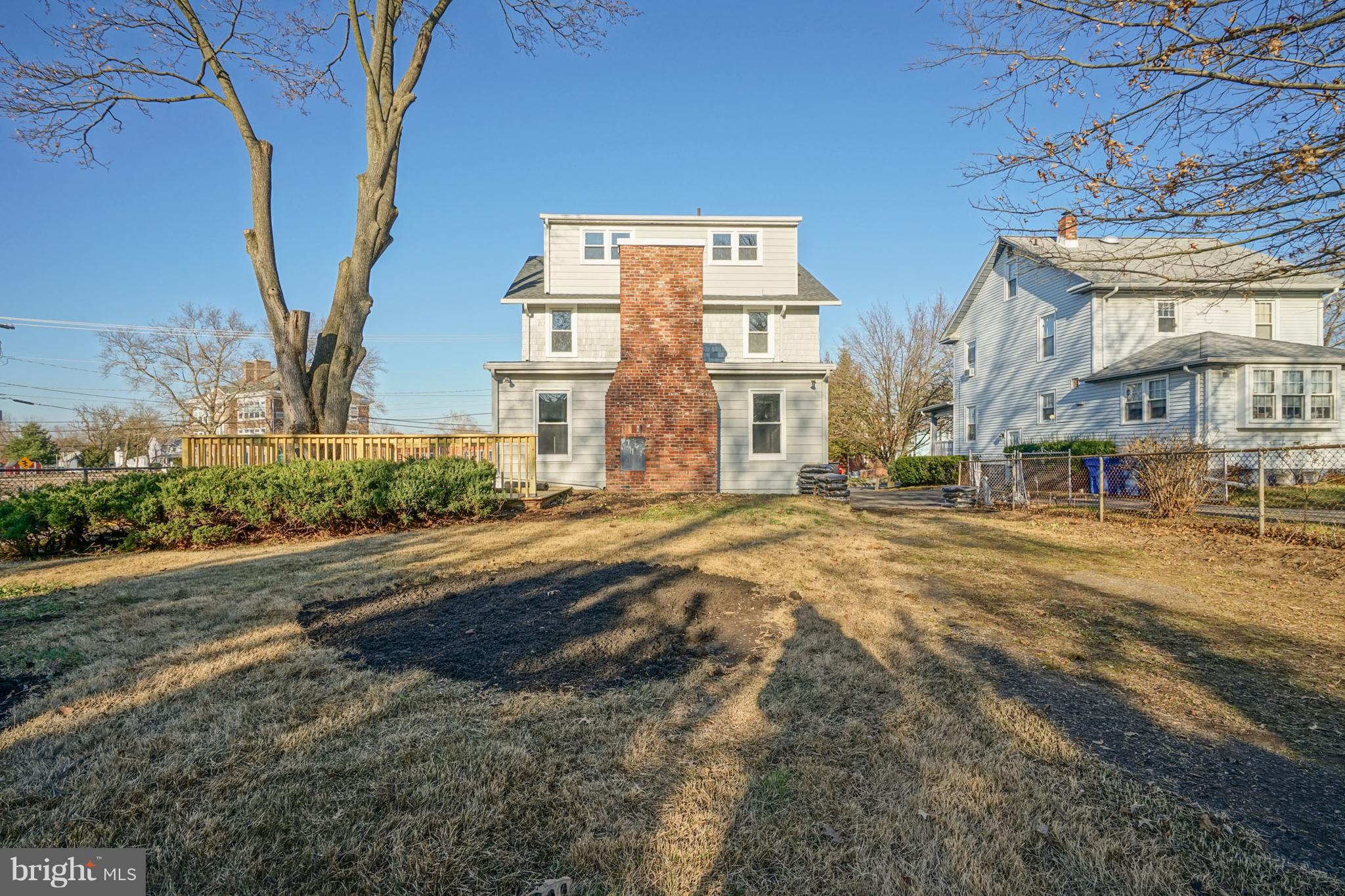 621 Stone Road Laurel Springs, NJ 08021 - Photo 23 of 25