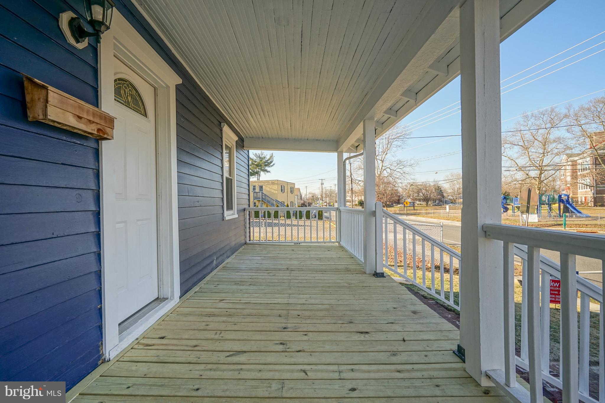 621 Stone Road Laurel Springs, NJ 08021 - Photo 24 of 25
