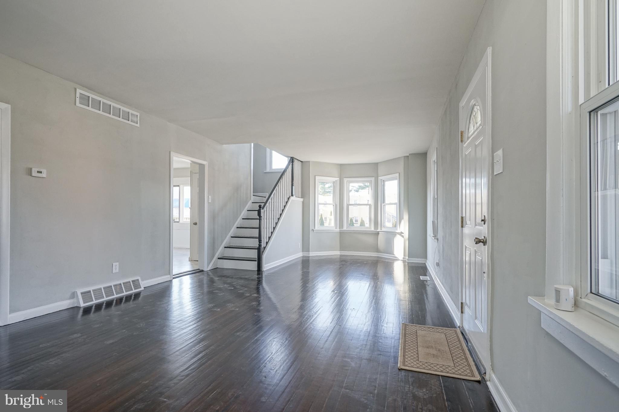 621 Stone Road Laurel Springs, NJ 08021 - Photo 5 of 25