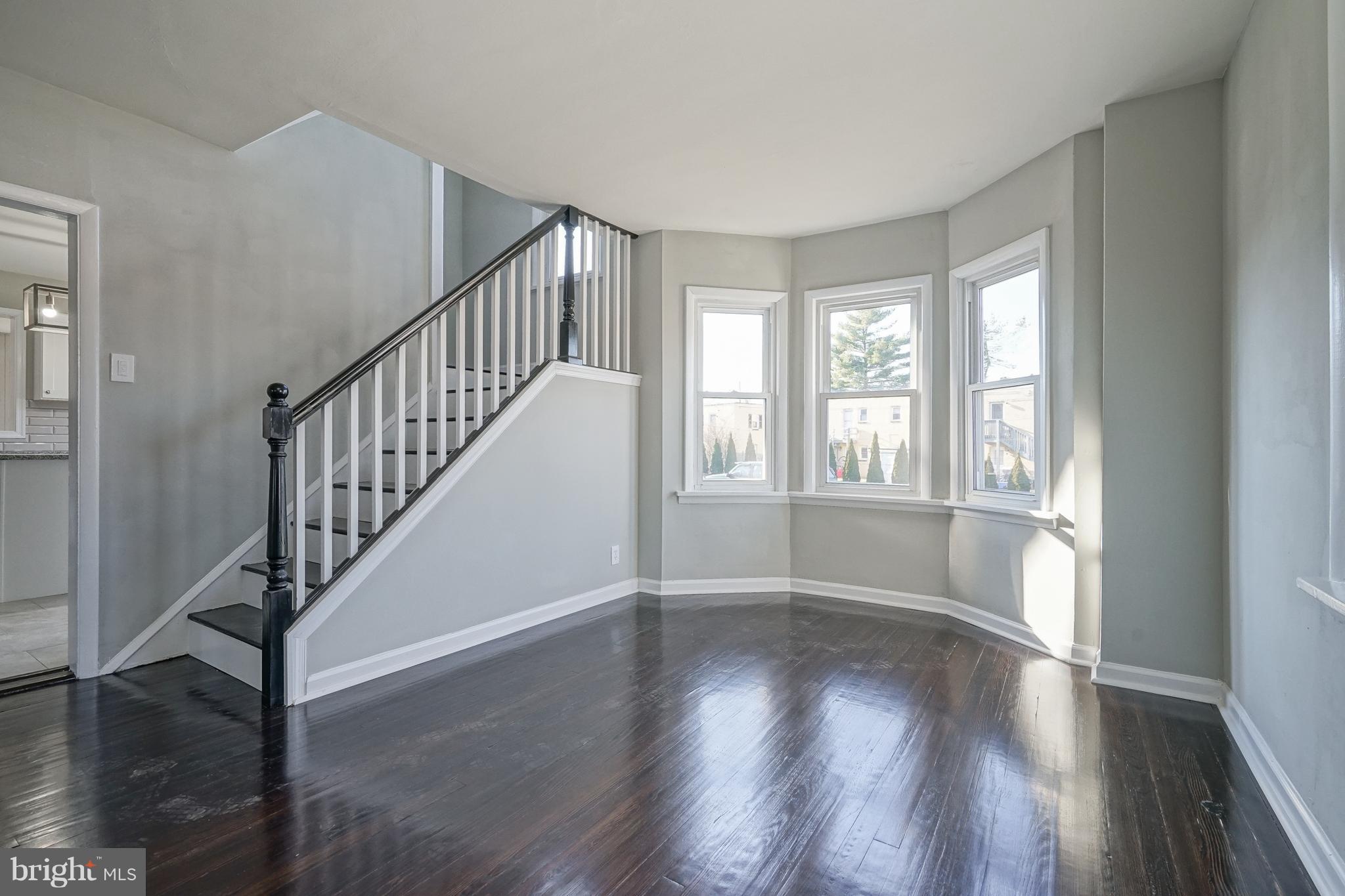 621 Stone Road Laurel Springs, NJ 08021 - Photo 6 of 25