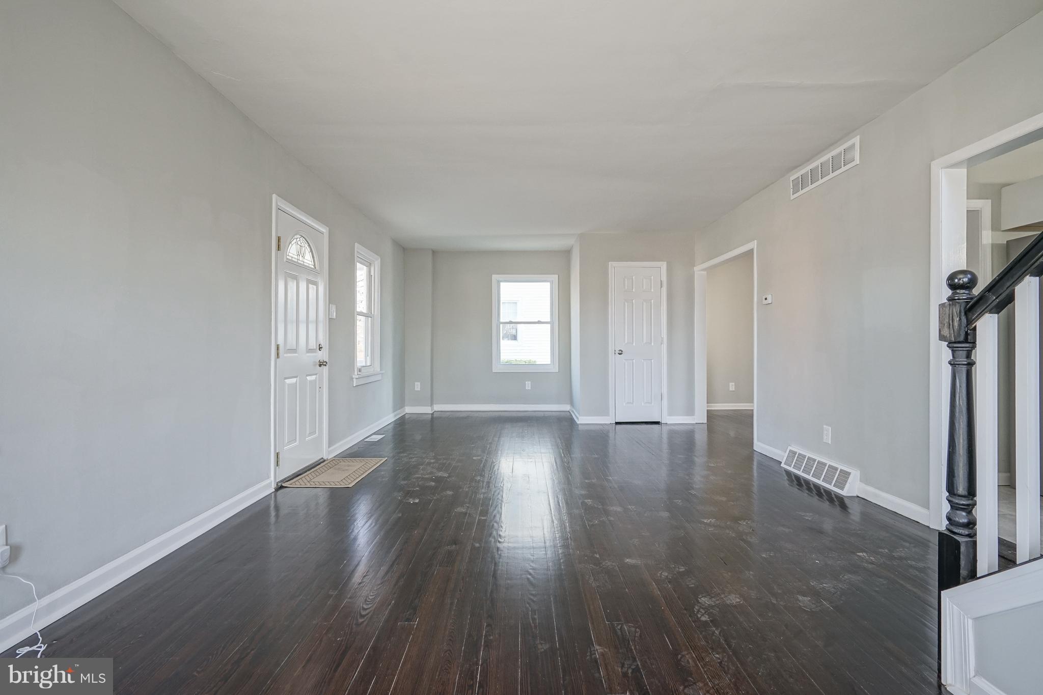 621 Stone Road Laurel Springs, NJ 08021 - Photo 7 of 25