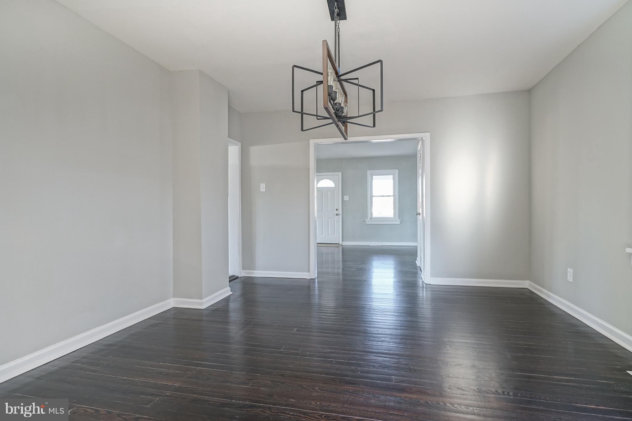 621 Stone Road Laurel Springs, NJ 08021 - Photo 9 of 25