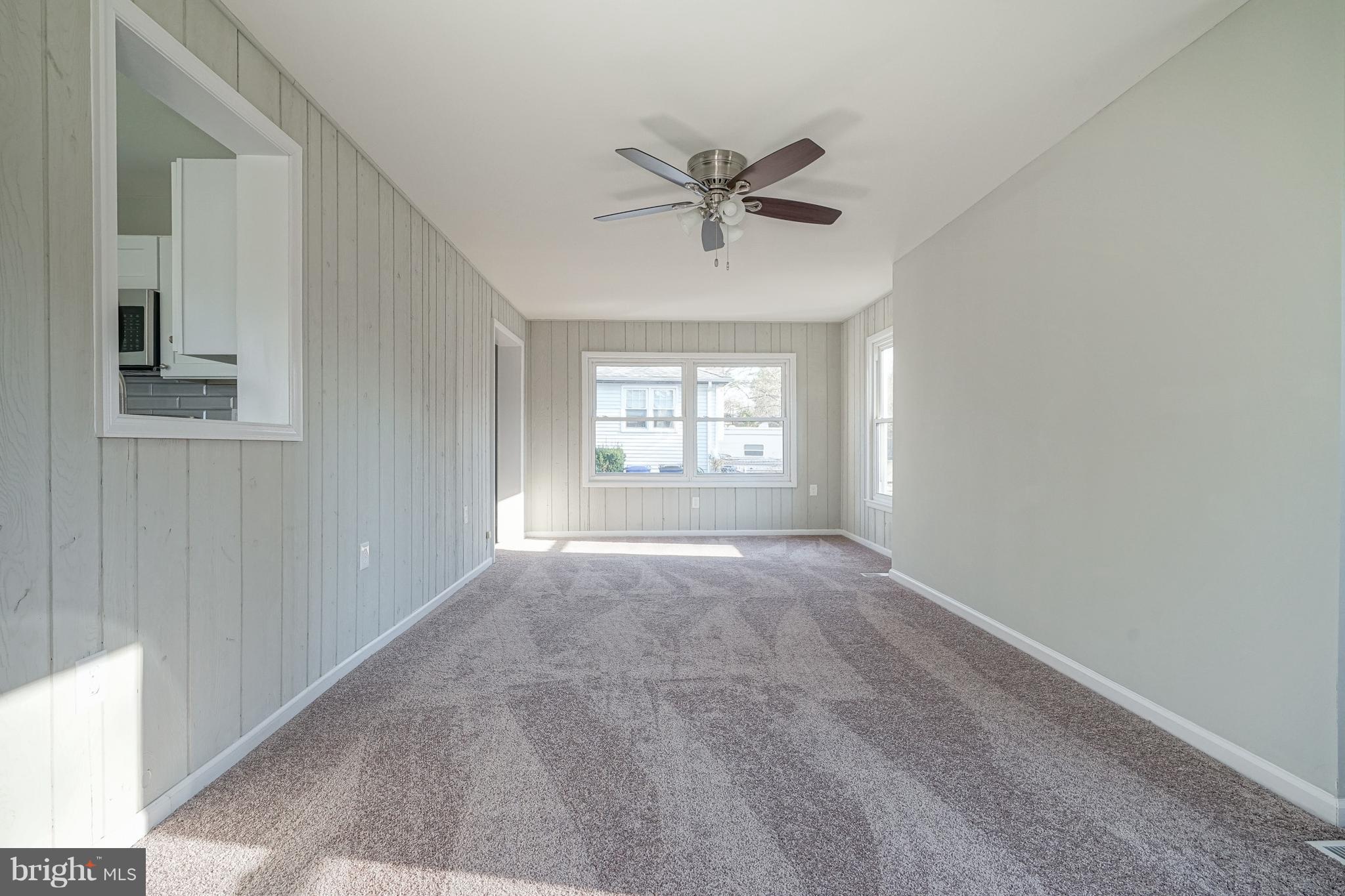 621 Stone Road Laurel Springs, NJ 08021 - Photo 10 of 25