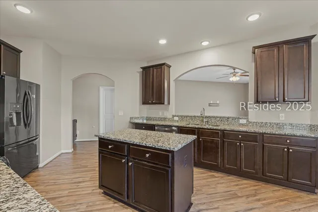 $445,000 | 57 Running Oak Drive, Bluffton, SC 29910