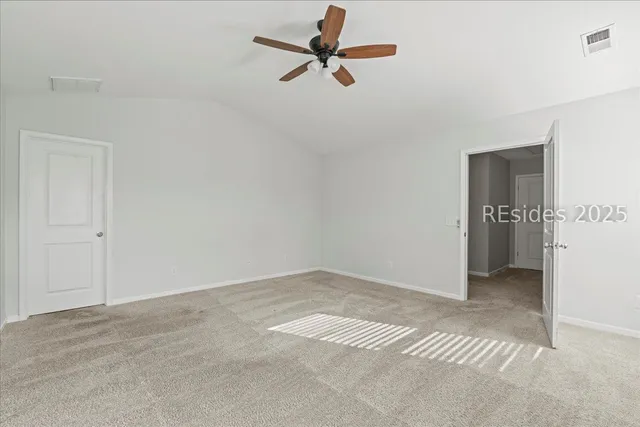 $445,000 | 57 Running Oak Drive, Bluffton, SC 29910