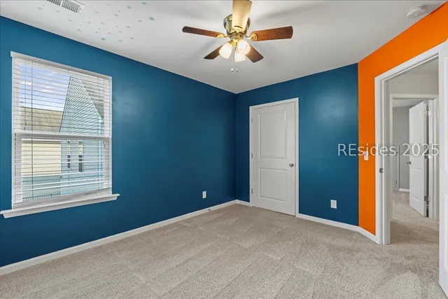 $445,000 | 57 Running Oak Drive, Bluffton, SC 29910