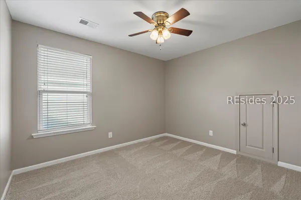 $410,000 | 57 Running Oak Drive, Bluffton, SC 29910