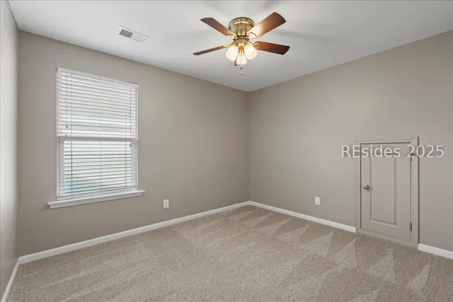 $445,000 | 57 Running Oak Drive, Bluffton, SC 29910