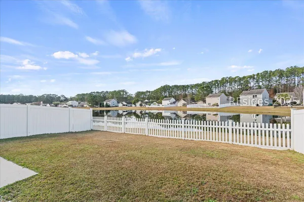 $410,000 | 57 Running Oak Drive, Bluffton, SC 29910
