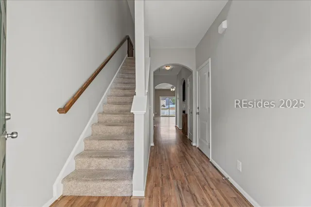 $445,000 | 57 Running Oak Drive, Bluffton, SC 29910