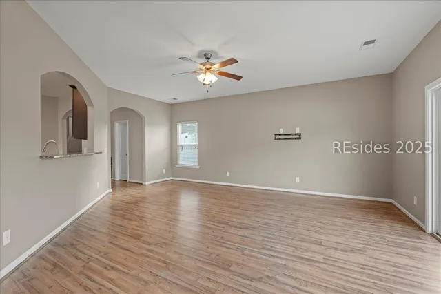 $445,000 | 57 Running Oak Drive, Bluffton, SC 29910