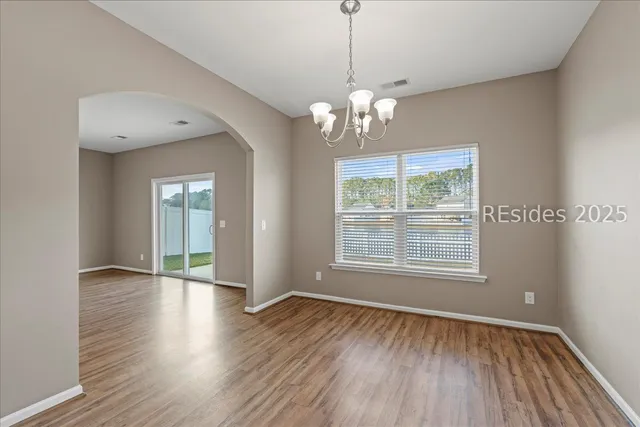 $445,000 | 57 Running Oak Drive, Bluffton, SC 29910