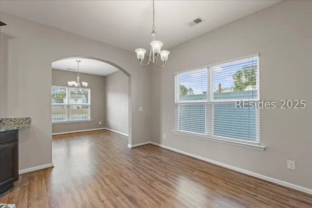 $445,000 | 57 Running Oak Drive, Bluffton, SC 29910