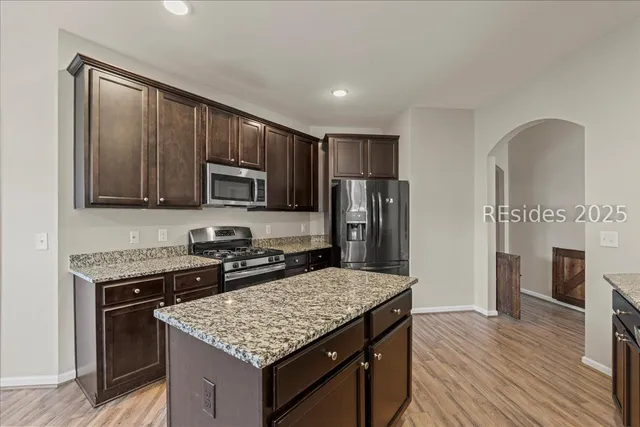 $445,000 | 57 Running Oak Drive, Bluffton, SC 29910