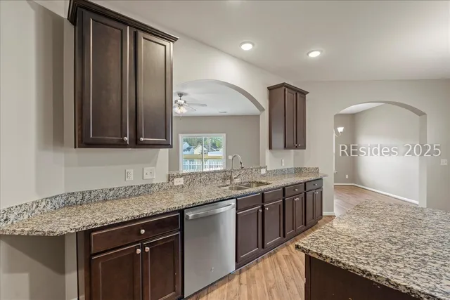 $445,000 | 57 Running Oak Drive, Bluffton, SC 29910