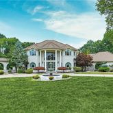 $1,160,188 | 112 Gatehouse Drive, Coraopolis, PA 15108