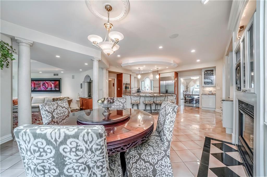 112 Gatehouse Drive Coraopolis, PA 15108 - Photo 11 of 25